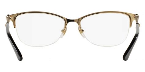 versace womens ve1228 eyeglasses|Versace™ VE1228 Cat.